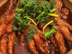 -鼎晟江南·融合江南宴(固戍店)