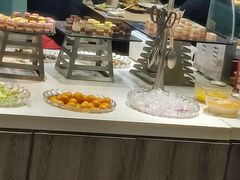 -诺丁牛排(南京江宁万达店)
