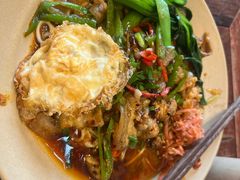 -方铲铲·成都板凳面(滨江银泰店)