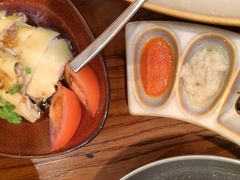 -亚特兰蒂斯·蟹餐厅 CRAB KITCHEN·鲜活海鲜