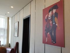 -新侗家食府(蟠桃宫店)