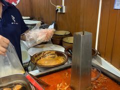 -卷五味·李老二卷馍(学则路店)