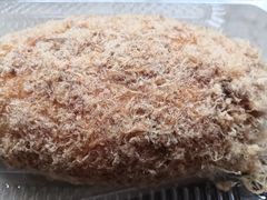 -BreadTalk面包新语·烘焙蛋糕(海珠丽影广场店)