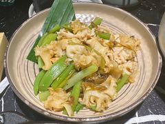 -南京大牌档(壹方天地店)