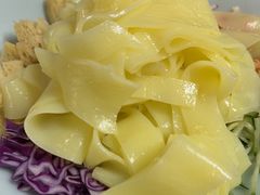 -帕米尔食府(白云观店)