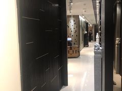 -川旺角川粤融合菜•海景餐厅(星海广场店)