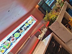 -凯达饺子城(燕山大街店)
