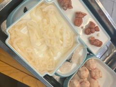 -屋头串串(新街里店)