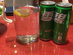 -鲜鲜·鲅鱼圈海鲜(于洪店)