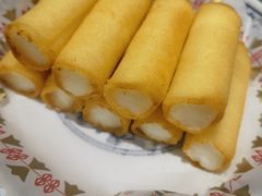 -丰尔粥食·粥底火锅·桑拿鸡(大良总店)