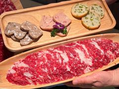 -左庭右院鲜牛肉火锅(南通CBD大有境店)