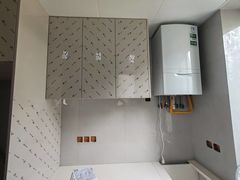 -聚通装潢(浦东旗舰店)