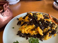 -品味泸沽湖•民族特色菜(大落水店)