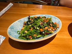 -通乐簋街小龙虾(老店)