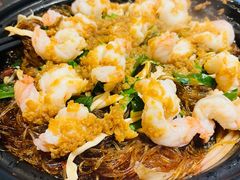 -陶德砂锅(蜀汉路店)