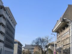 -北京大学百年讲堂