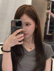 -SalonRivelin 沙龙瑞菱