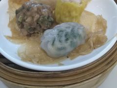 -广州酒家(昌岗地铁站店)