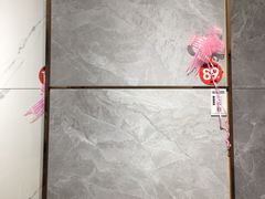 -融家广场(南山店)