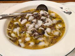 -再回头私房菜·老南京菜