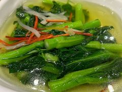 -鹅公村·国家非遗传承(荔湾店)