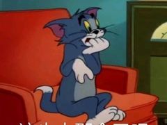 -味千拉面(星摩尔购物中心店)