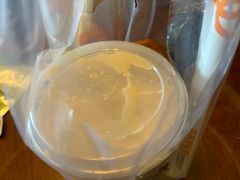 -CoCo都可(福州宝龙广场店)