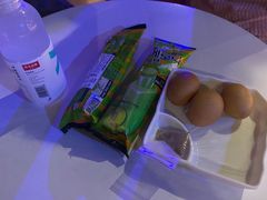 -汤W城市微度假(仓山店)