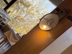 -品味泸沽湖•民族特色菜(大落水店)