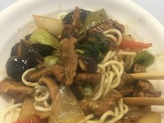 -呷哺呷哺 黄金牧场 (欢乐谷店)