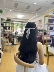 -公主婚纱摄影(阳春店)