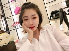 -CHANEL(ifs国际金融店)