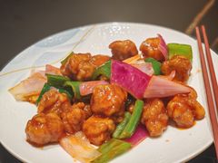 -林辉家宴·本地家常菜·头牌清远鸡(先锋店)