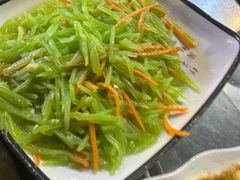 -盐禾堂海南屯昌香草鸭(总店)