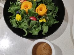 -南京悦客假日酒店
