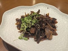 -潇湘甲鱼村(清河店)
