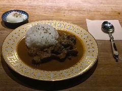 -格兰酒吧Glen Bar