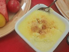 -五洲皇冠巴西烤肉餐厅