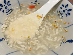 -杨记隆府重庆江湖菜(大悦城店)