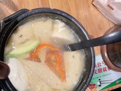 -九田家黑牛烤肉料理(溧阳吾悦店)