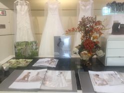 iphone_upload_pic-南京宝娜嫁衣婚纱礼服馆(中央路店)