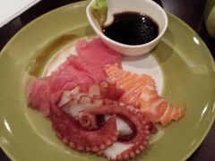 android_upload_pic-乐咖啡西餐厅(太湖皇冠假日酒店)