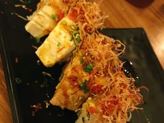 -昊·来了寿司(双楠2店)