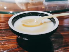 -猪腰一家·地道佛山菜(里水店)