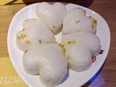 -赖胖子肉蟹煲(金牛万达店)