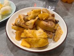 -红灯笼龙凤饭店(宁波老字号店)