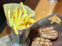 -FAT COW(虹梅路店)