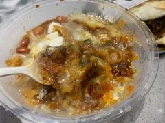 -小豆海棠(嘉兴路店)