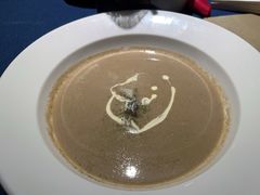 -ZHAO赵·牛扒坊(仁和新城店)
