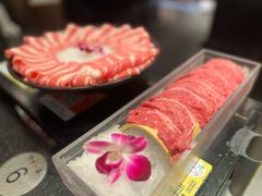 -重八牛府之小有名气(大望路店)